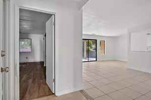 32450 Desert Vista Rd, Cathedral City, CA 92234 - Photo 4
