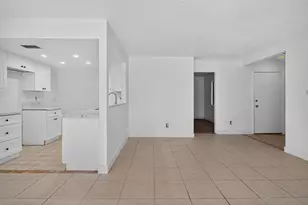 32450 Desert Vista Rd, Cathedral City, CA 92234 - Photo 8