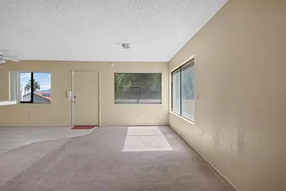 32450 Desert Vista Road, Cathedral City, CA 92234 - Photo 52
