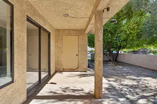 32450 Desert Vista Rd, Cathedral City, CA 92234 - Photo 20
