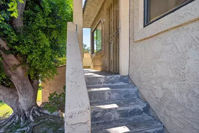 32450 Desert Vista Road, Cathedral City, CA 92234 - Photo 46