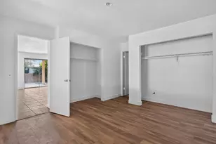 32450 Desert Vista Rd, Cathedral City, CA 92234 - Photo 12