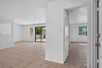 32450 Desert Vista Road, Cathedral City, CA 92234 - Photo 26