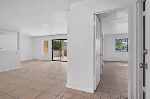 32450 Desert Vista Rd, Cathedral City, CA 92234 - Photo 26
