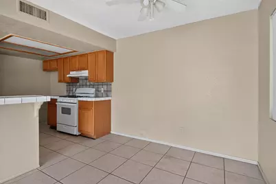 32450 Desert Vista Road, Cathedral City, CA 92234 - Photo 48