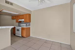 32450 Desert Vista Rd, Cathedral City, CA 92234 - Photo 48