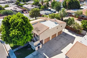 32450 Desert Vista Rd, Cathedral City, CA 92234 - Photo 2