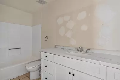 32450 Desert Vista Road, Cathedral City, CA 92234 - Photo 40