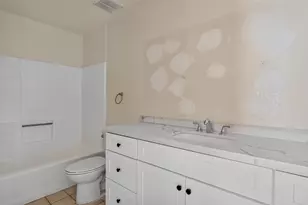 32450 Desert Vista Rd, Cathedral City, CA 92234 - Photo 40