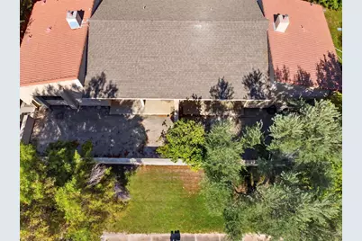 32450 Desert Vista Road, Cathedral City, CA 92234 - Photo 24