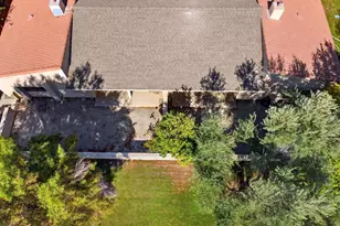32450 Desert Vista Rd, Cathedral City, CA 92234 - Photo 24