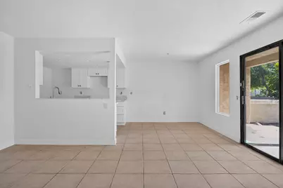32450 Desert Vista Road, Cathedral City, CA 92234 - Photo 32