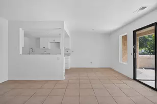 32450 Desert Vista Rd, Cathedral City, CA 92234 - Photo 32