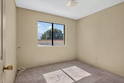 32450 Desert Vista Road, Cathedral City, CA 92234 - Photo 62