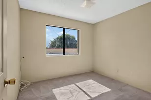 32450 Desert Vista Rd, Cathedral City, CA 92234 - Photo 62