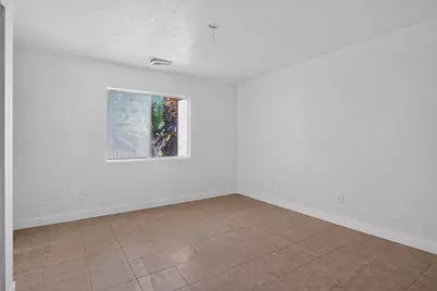 32450 Desert Vista Road, Cathedral City, CA 92234 - Photo 38