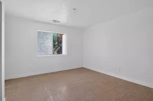 32450 Desert Vista Rd, Cathedral City, CA 92234 - Photo 38