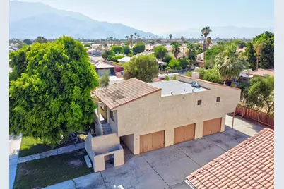 32450 Desert Vista Road, Cathedral City, CA 92234 - Photo 68