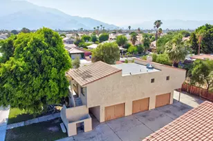 32450 Desert Vista Rd, Cathedral City, CA 92234 - Photo 68