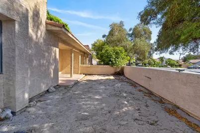 32450 Desert Vista Road, Cathedral City, CA 92234 - Photo 44