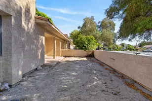 32450 Desert Vista Rd, Cathedral City, CA 92234 - Photo 44