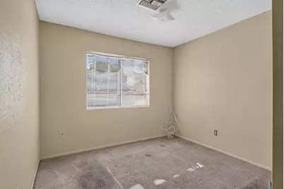 32450 Desert Vista Road, Cathedral City, CA 92234 - Photo 60