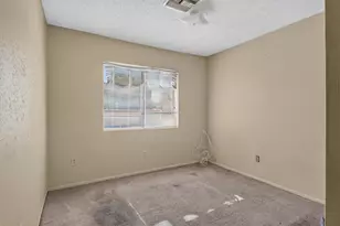 32450 Desert Vista Rd, Cathedral City, CA 92234 - Photo 60