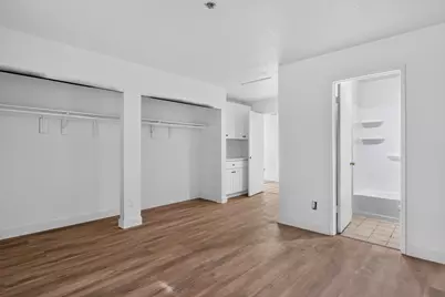 32450 Desert Vista Road, Cathedral City, CA 92234 - Photo 18