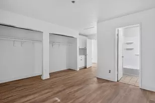 32450 Desert Vista Rd, Cathedral City, CA 92234 - Photo 18