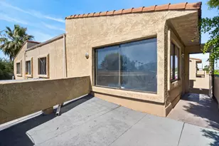 32450 Desert Vista Rd, Cathedral City, CA 92234 - Photo 66