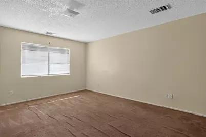 32450 Desert Vista Road, Cathedral City, CA 92234 - Photo 56