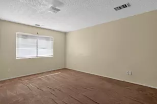 32450 Desert Vista Rd, Cathedral City, CA 92234 - Photo 56