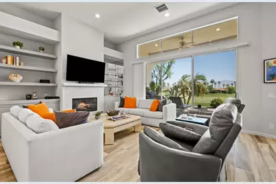 260 Tomahawk Drive, Palm Desert, CA 92211 - Photo 1