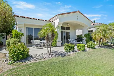 260 Tomahawk Drive, Palm Desert, CA 92211 - Photo 26