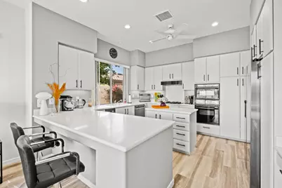 260 Tomahawk Drive, Palm Desert, CA 92211 - Photo 8