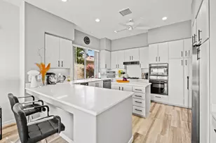 260 Tomahawk Dr, Palm Desert, CA 92211 - Photo 8