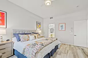 260 Tomahawk Dr, Palm Desert, CA 92211 - Photo 16