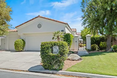 260 Tomahawk Drive, Palm Desert, CA 92211 - Photo 2
