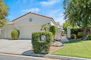 260 Tomahawk Dr, Palm Desert, CA 92211 - Photo 2