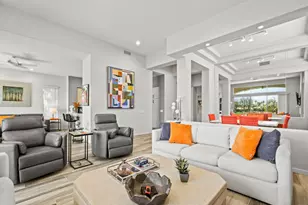 260 Tomahawk Dr, Palm Desert, CA 92211 - Photo 4