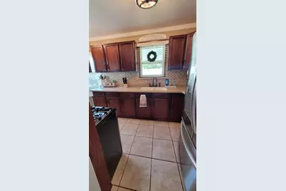 13821 Mulberry Drive, Whittier, CA 90605 - Photo 6