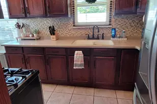 13821 Mulberry Dr, Whittier, CA 90605 - Photo 6