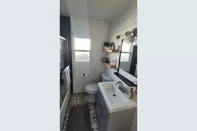 13821 Mulberry Drive, Whittier, CA 90605 - Photo 10