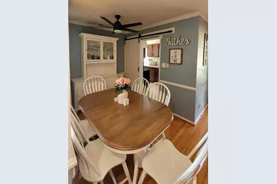 13821 Mulberry Drive, Whittier, CA 90605 - Photo 4
