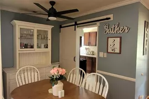 13821 Mulberry Dr, Whittier, CA 90605 - Photo 4