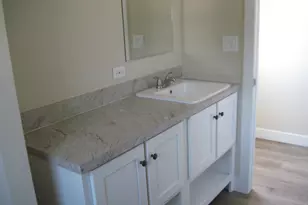 31683 Monte Vista Way, Thousand Palms, CA 92276 - Photo 28
