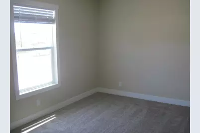 31683 Monte Vista Way, Thousand Palms, CA 92276 - Photo 26