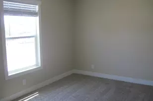 31683 Monte Vista Way, Thousand Palms, CA 92276 - Photo 26