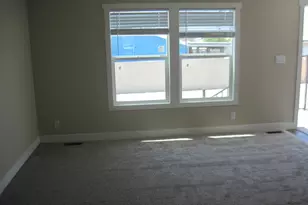 31683 Monte Vista Way, Thousand Palms, CA 92276 - Photo 18
