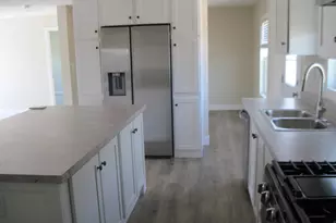 31683 Monte Vista Way, Thousand Palms, CA 92276 - Photo 16